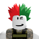 @bosstan1322