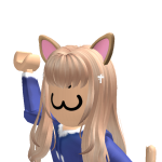 @SuperPandaOwO
