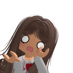 @iqyummy