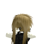 @Hugeschlang8D
