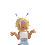 @fun_unicorn58