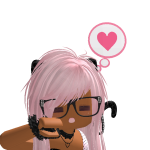 @PrincessIceCream120p