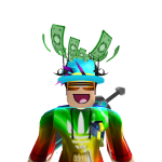 @Thegamingboy400