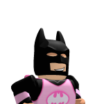 @0YourNotMyDadd