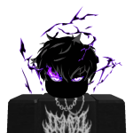 Anthony