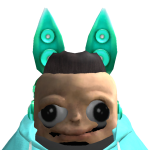 @cgdtuiiteetuis
