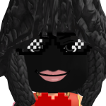 @Superjuicegamer_YT