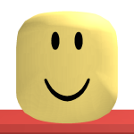@XGlezgamer