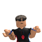 @adriano11tv