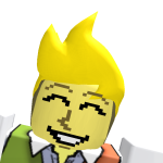 @Sonicgofast23456