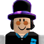 @averythegamedev