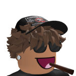 @dextroylonely
