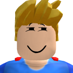 @Lami_Roblox098130
