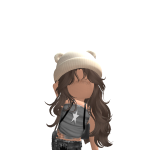@omgunicorntwo