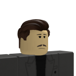 @TheSlothKing06