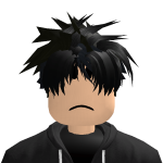 @madcityking2010q
