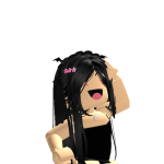 @xpvperr