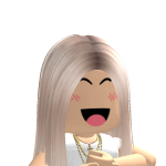 @simplylalz