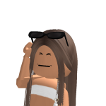 @Maraudersmqp