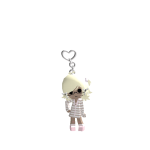 @Mikkahwolf