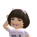 @Aysiasobased