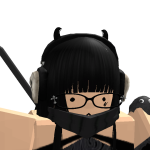 @YukkiAikko