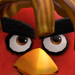 @qkrgus4421