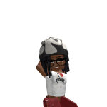 @Jadapotao32