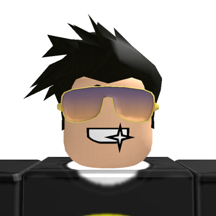 Mocabiscuit