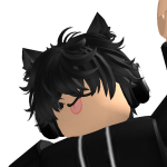 TheNostalgicGamer