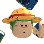@WI3TS