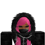 @SR4YAA