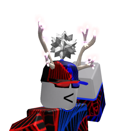 arandomminecraftfan