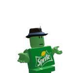 @jejssjekek