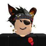 @SnowEthanYT