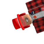 @roblox_user_3301735307