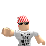 @whoopiecushion1230