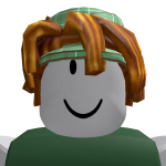 @Blox_BricksHolder