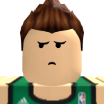 @ThomasDavidson