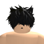 @coolinfinity2412