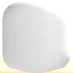 joke1145141919180