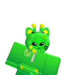 @redmonsterreece