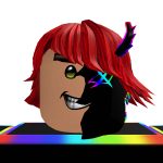 AnkleKaito's avatar