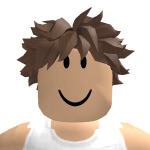@TylerLikesKfc30
