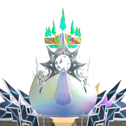 FreeZeIceRobot