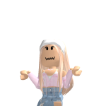 @endergames102