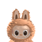 @kevinWS2