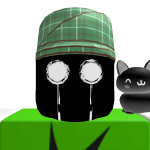 @Al1nkj