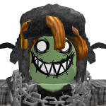 @puff_maniacster