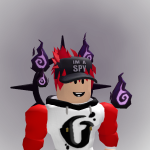 @Goku_Alejo10